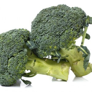 brocolli