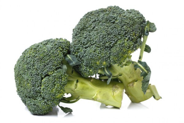 brocolli