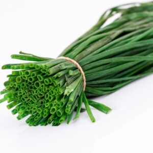 chives