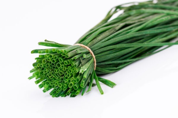 chives