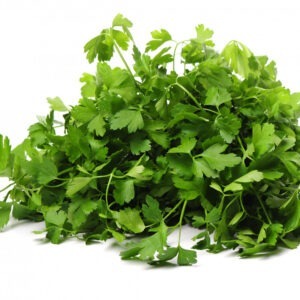 parsley