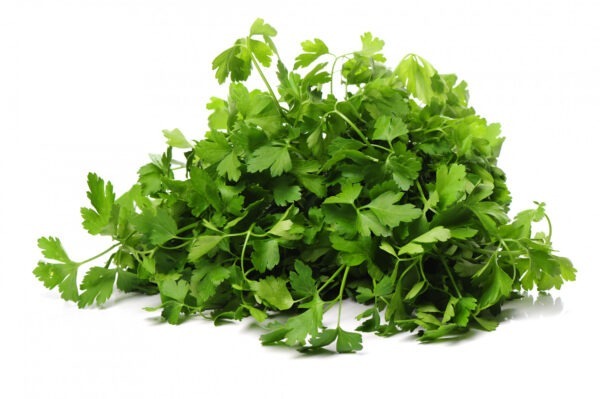 parsley