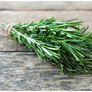 rosemary